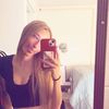 brooklyn_fenton