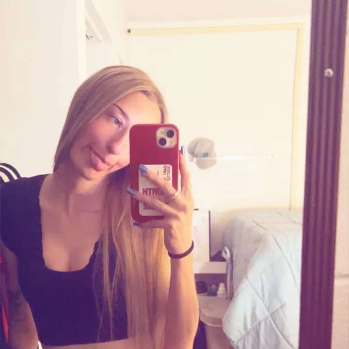 @brooklyn_fenton