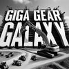 giga.gear.galaxy