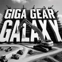 @giga.gear.galaxy