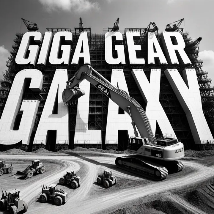 giga.gear.galaxy