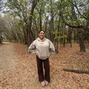 @lili505110
