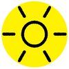 sundgrenrealty
