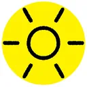 @sundgrenrealty