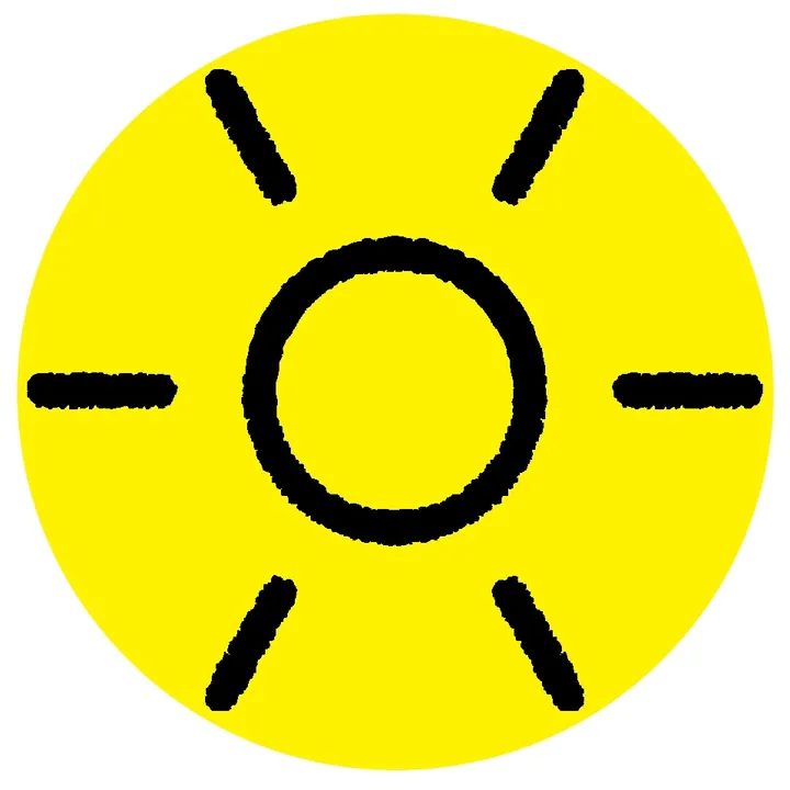 sundgrenrealty