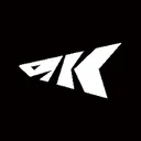 @kastkingusa