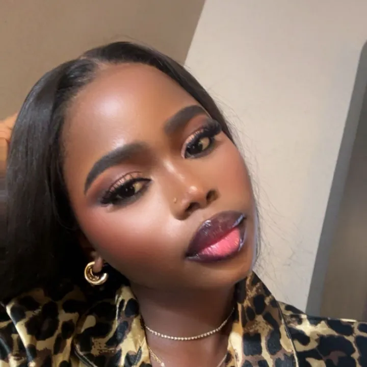 _riyike0