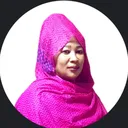@hiba_home