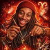 mackmasterloctician