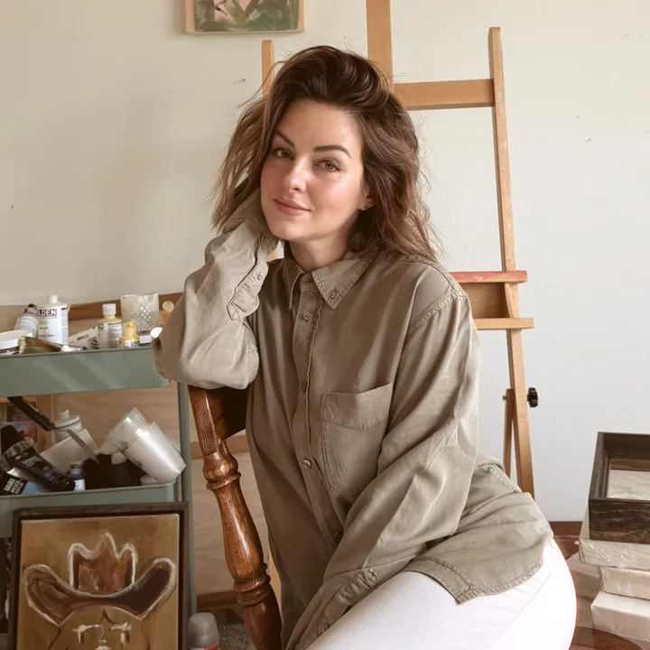 emma_katherineart
