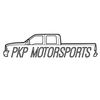 pkp_motorsports