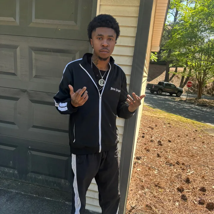 _calebmalikk