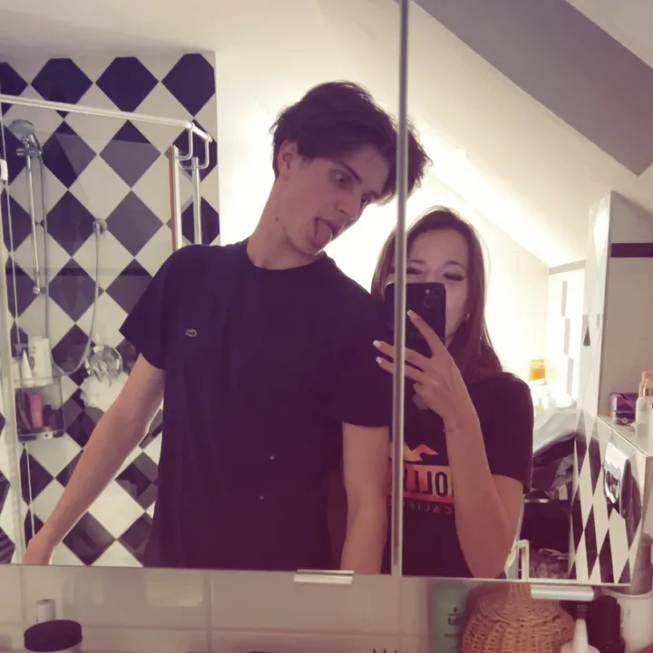 elinaaa.vie