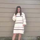@ja_jalapeno