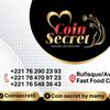 coinsecret0
