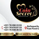 @coinsecret0