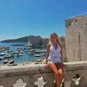 @caitlinmckayxxx
