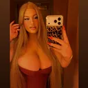 @diamantedvm