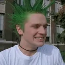 @stinkypunkguy