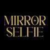 mirrorselfie_mty