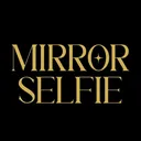 @mirrorselfie_mty