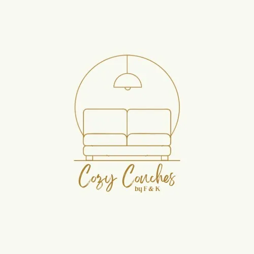 cozy.couches