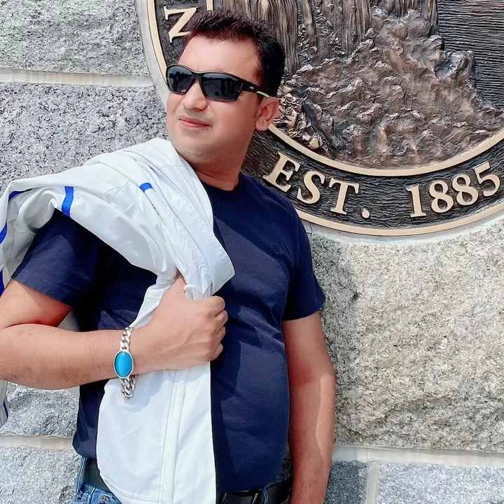 raj.kashyap84