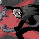 @spiderperry