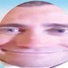 lilpickletickler97