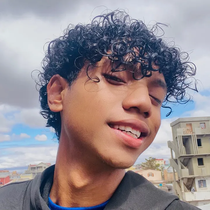 tsiaro.harinjato