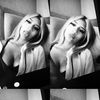 _1luvsx