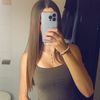 alyssa.957
