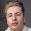 dzika_oliwka