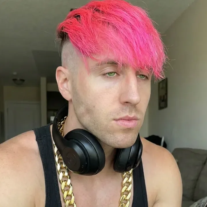 butterflyxgifan