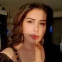 @gulsen_at