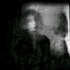 jaycripthe12
