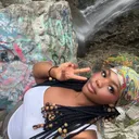 @naijababeeee