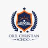 orel.christian.sc3