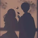 @bint_hawa001