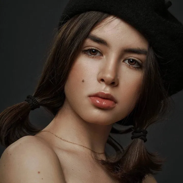 valeriaakulikova