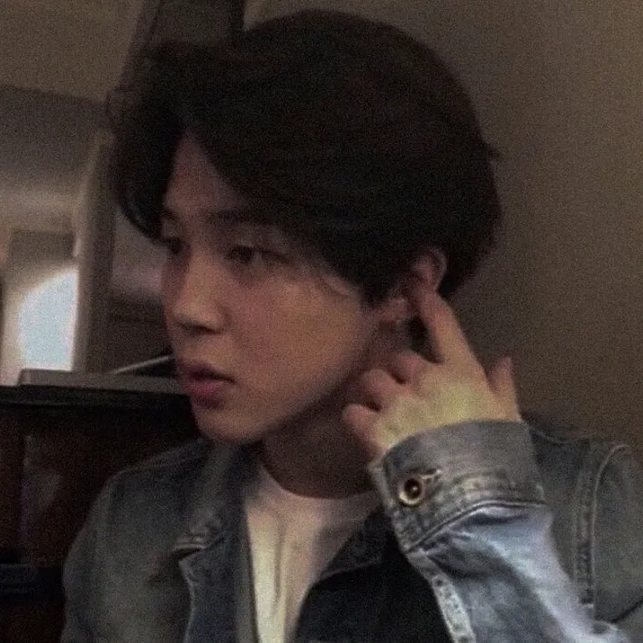 06.13.08jim