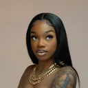 @youngdevyn