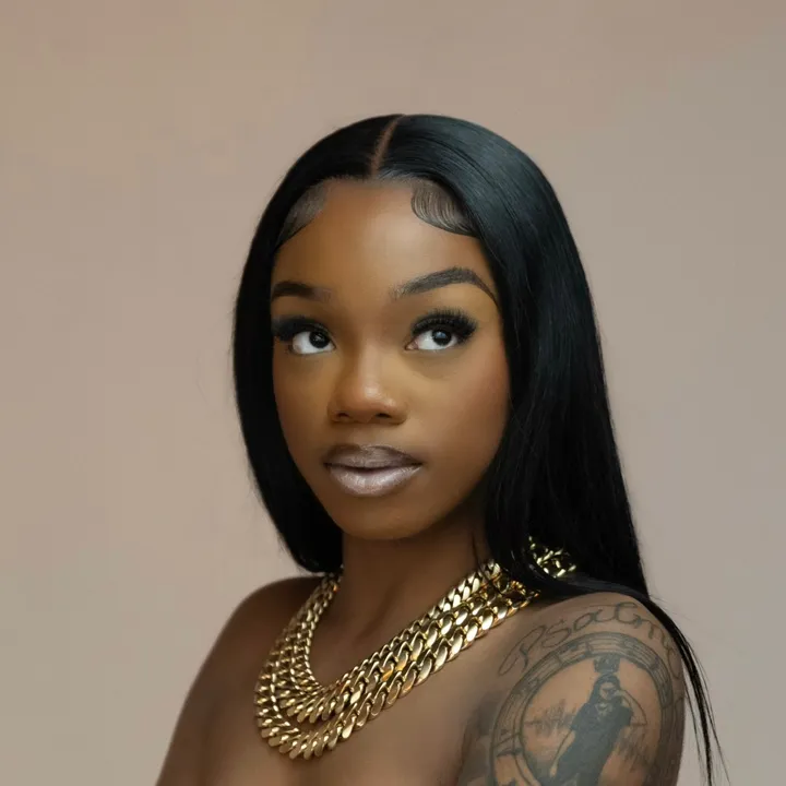 youngdevyn