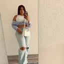 @_tajriichh._