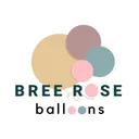 @breerose_balloons