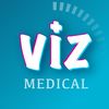 viz.med
