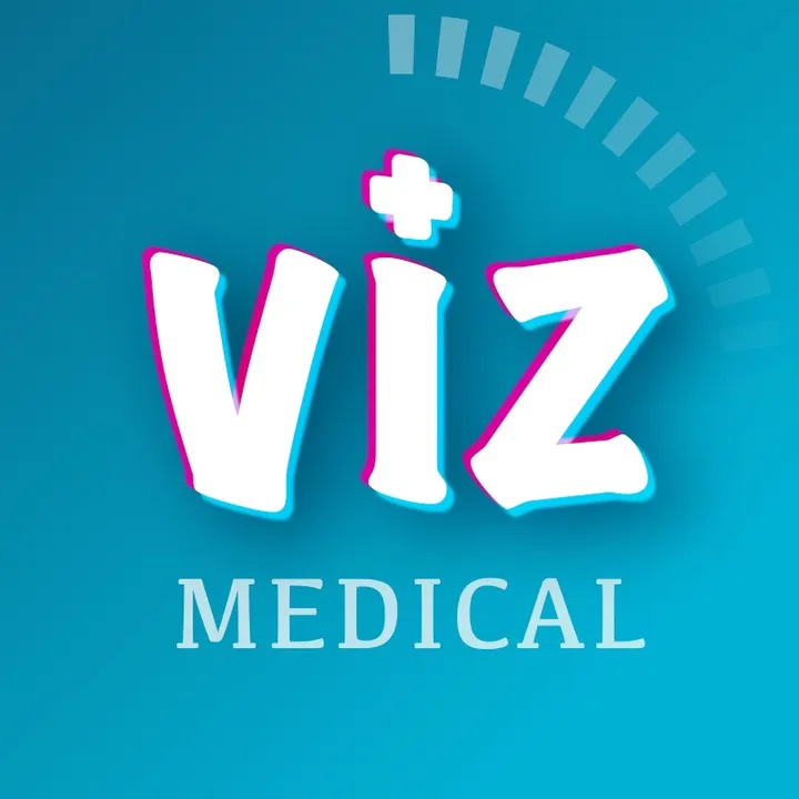 viz.med