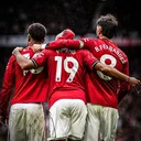 @reddevilcentral2
