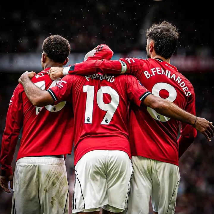 reddevilcentral2