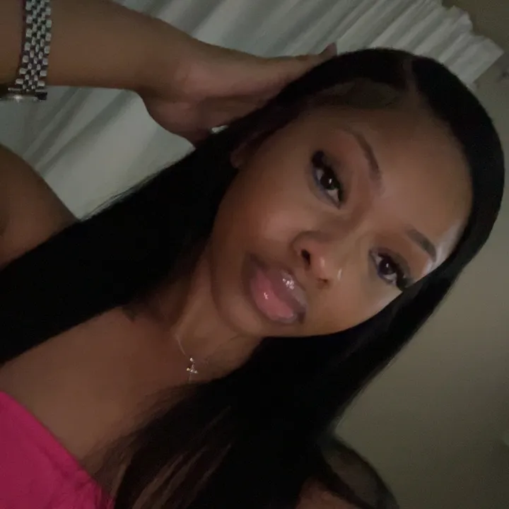 @liyahbougieb
